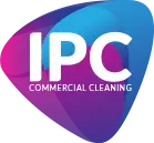IP Cleaning UK Ltd | Logo
