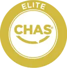 Contractors Health and Safety Assessment Scheme