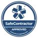 SafeContracto Approved